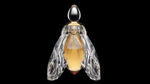 GUERLAIN – Lorenz Baumer