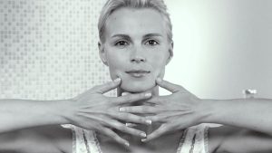 LANCASTER – Differently