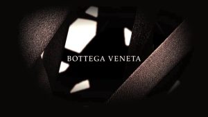 BOTTEGA VENETA