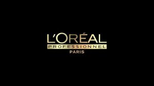 L&rsquo;OREAL – Absolut Repair