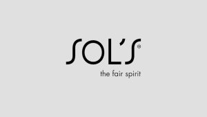 SOL&rsquo;S – SOLO Group – CEO Audélia Krief